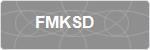 FMKSD