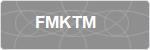 FMKTM
