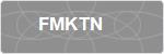 FMKTN