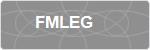 FMLEG