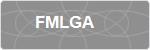 FMLGA