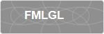 FMLGL