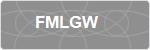 FMLGW