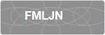 FMLJN