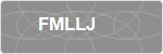 FMLLJ