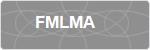 FMLMA
