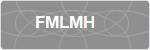 FMLMH