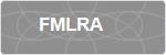 FMLRA