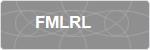 FMLRL