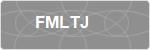 FMLTJ