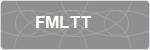 FMLTT