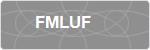FMLUF