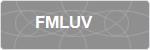 FMLUV