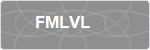 FMLVL