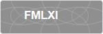 FMLXI