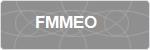 FMMEO