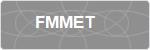 FMMET