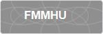 FMMHU