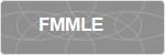 FMMLE