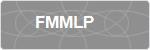 FMMLP