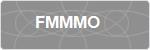 FMMMO