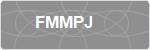 FMMPJ