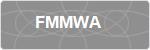 FMMWA