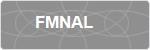 FMNAL