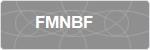 FMNBF
