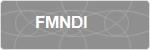 FMNDI