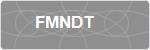 FMNDT