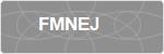 FMNEJ