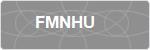 FMNHU