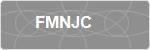 FMNJC