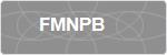 FMNPB