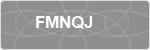 FMNQJ