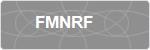 FMNRF