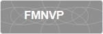 FMNVP
