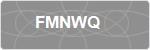 FMNWQ