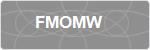 FMOMW