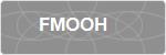 FMOOH