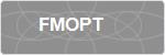 FMOPT