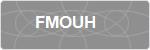 FMOUH
