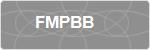 FMPBB
