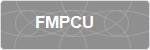 FMPCU