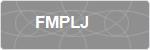 FMPLJ