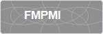 FMPMI