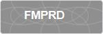 FMPRD