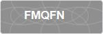 FMQFN