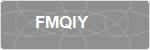 FMQIY